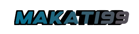 MAKATI99 Logo